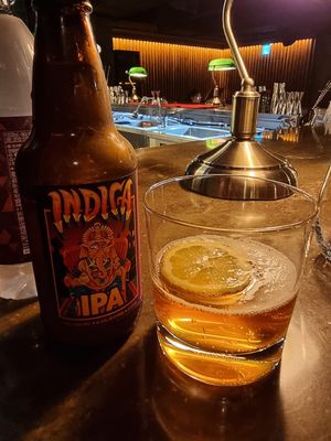  at Nokum Space - 공간 녹음  in Seoul