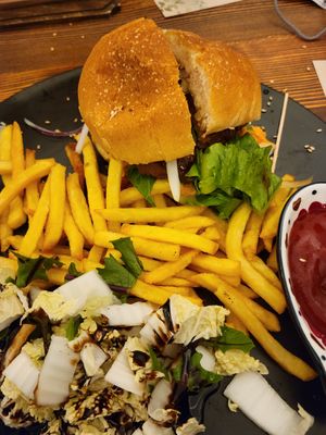  at Nokum Space - 공간 녹음  in Seoul