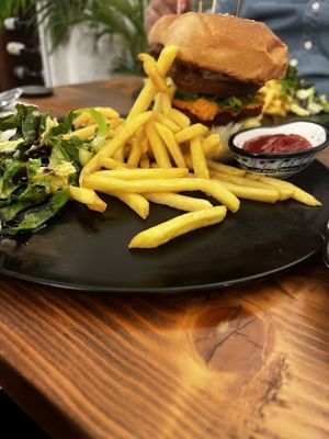   at Nokum Space - 공간 녹음  in Seoul