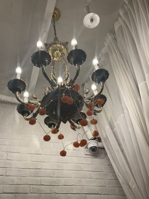   at Nokum Space - 공간 녹음  in Seoul