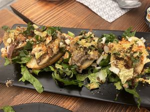   at Nokum Space - 공간 녹음  in Seoul