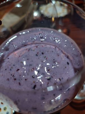  at Nokum Space - 공간 녹음  in Seoul