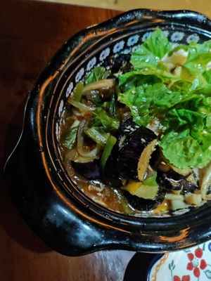  at Nokum Space - 공간 녹음  in Seoul