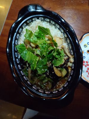  at Nokum Space - 공간 녹음  in Seoul