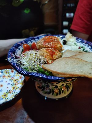  at Nokum Space - 공간 녹음  in Seoul