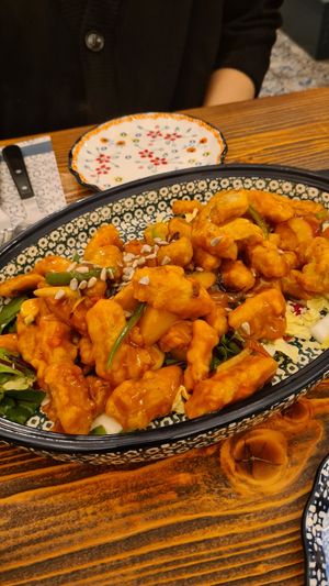  at Nokum Space - 공간 녹음  in Seoul