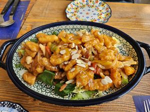  at Nokum Space - 공간 녹음  in Seoul