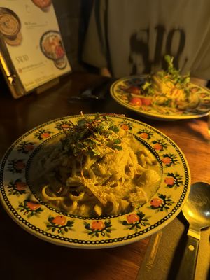   at Nokum Space - 공간 녹음  in Seoul