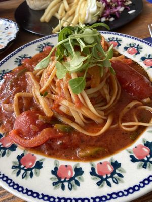   at Nokum Space - 공간 녹음  in Seoul