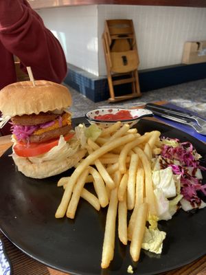   at Nokum Space - 공간 녹음  in Seoul