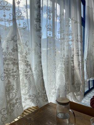   at Nokum Space - 공간 녹음  in Seoul