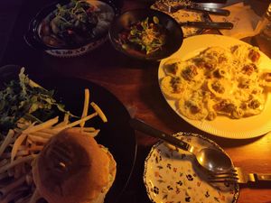  at Nokum Space - 공간 녹음  in Seoul