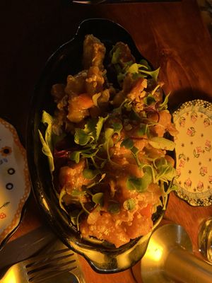   at Nokum Space - 공간 녹음  in Seoul