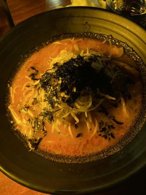   at Nokum Space - 공간 녹음  in Seoul