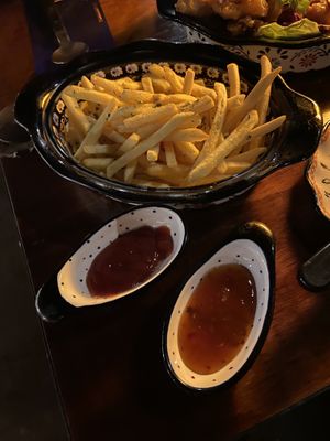   at Nokum Space - 공간 녹음  in Seoul