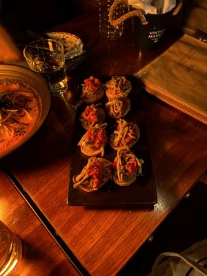   at Nokum Space - 공간 녹음  in Seoul