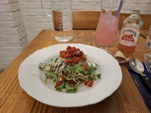  at Nokum Space - 공간 녹음  in Seoul