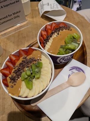  at MAKAI - Mahanakhon Cube in Bangkok