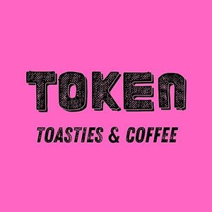 Token at Token in Fitzroy