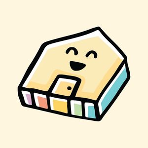 Elevate Your Life at High House in Seoul