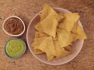  at High House in Seoul