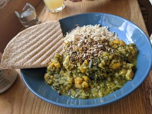  at The V Hub in Swansea