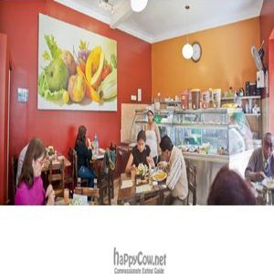 Como en Casa at Como En Casa in Arequipa