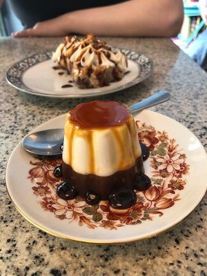   at La Schiscetteria in Milan