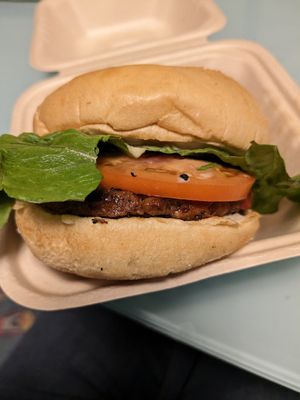  at C4Eats in Hollywood