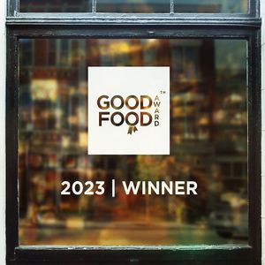  at Turmeric Kitchen 65 in Taunton