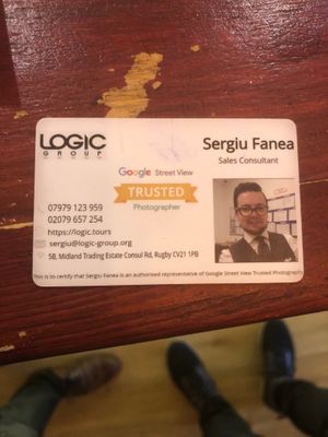  at Turmeric Kitchen 65 in Taunton