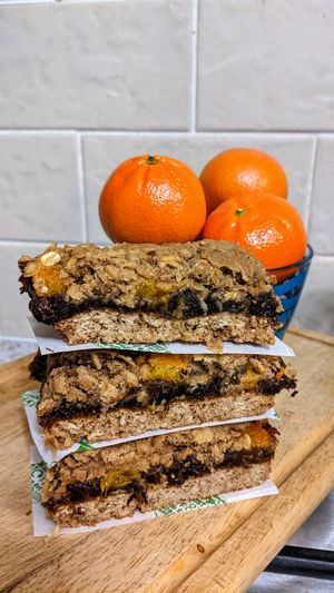  at New Dawn Vegan Coffee Shop in Borrowdale