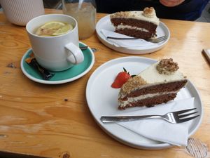  at Birdie & Co - Mittelstraße in Dusseldorf