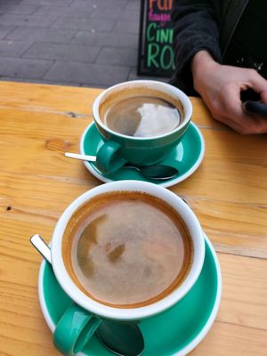  at Birdie & Co - Mittelstraße in Dusseldorf