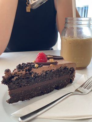   at Birdie & Co - Mittelstraße in Dusseldorf