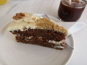  at Birdie & Co - Mittelstraße in Dusseldorf