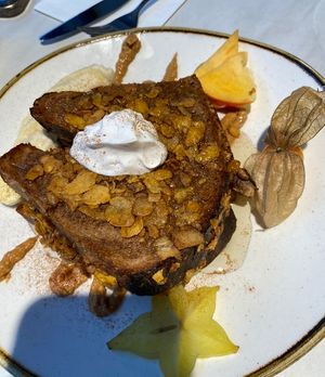   at Birdie & Co - Mittelstraße in Dusseldorf