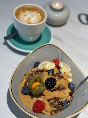  at Birdie & Co - Mittelstraße in Dusseldorf