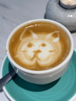  at Birdie & Co - Mittelstraße in Dusseldorf