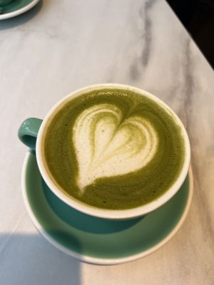   at Birdie & Co - Mittelstraße in Dusseldorf