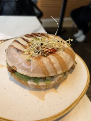   at Birdie & Co - Mittelstraße in Dusseldorf