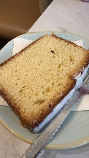   at Birdie & Co - Mittelstraße in Dusseldorf