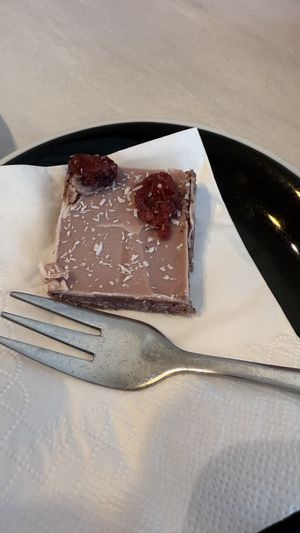   at Birdie & Co - Mittelstraße in Dusseldorf