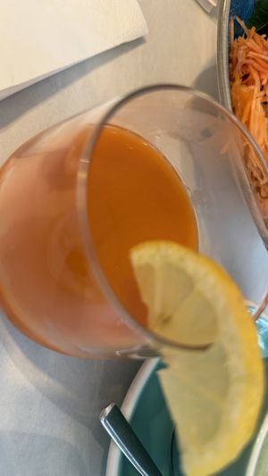   at Birdie & Co - Mittelstraße in Dusseldorf