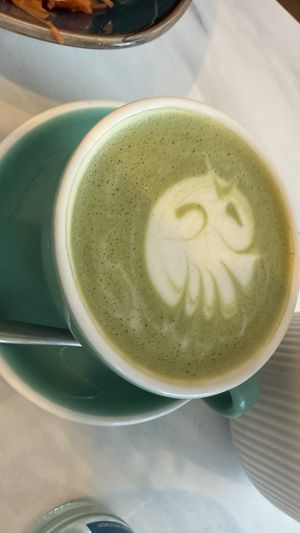   at Birdie & Co - Mittelstraße in Dusseldorf