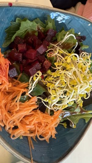   at Birdie & Co - Mittelstraße in Dusseldorf