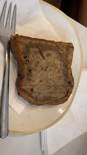   at Birdie & Co - Mittelstraße in Dusseldorf