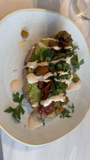   at Birdie & Co - Mittelstraße in Dusseldorf