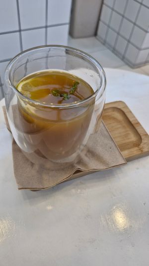  at Fast Fresh by SKCO in Davao City