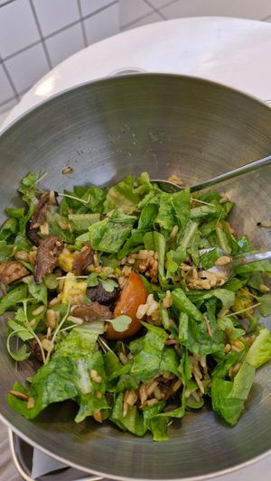  at Fast Fresh by SKCO in Davao City